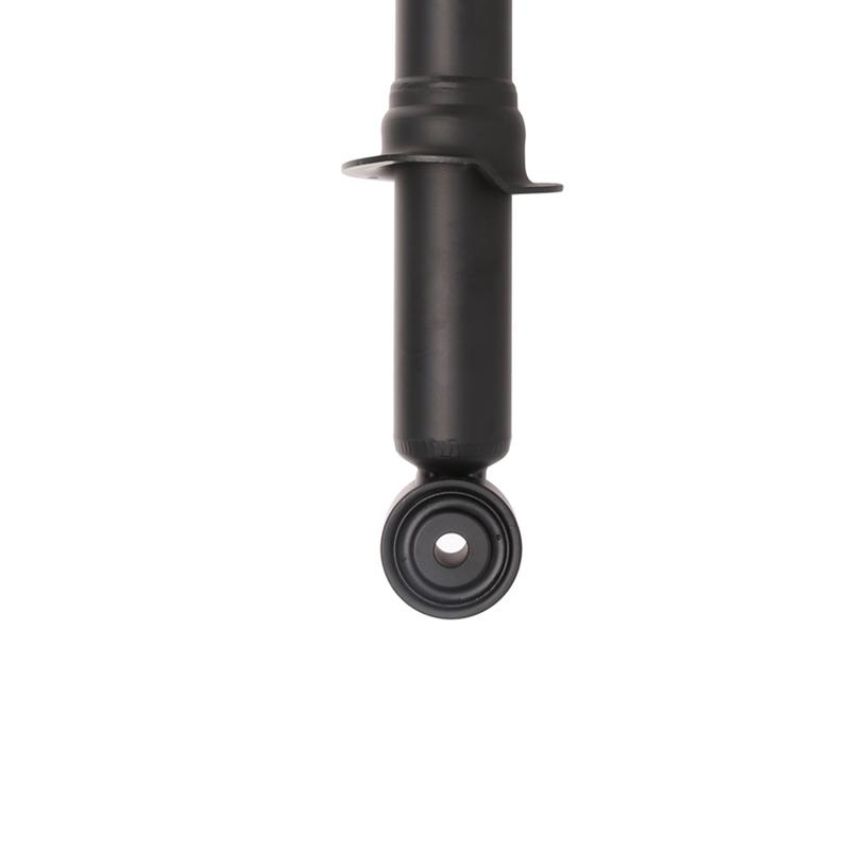 PRT PERFORMANCE RIDE 374090 PRT Suspension Strut
