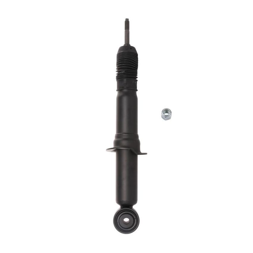 PRT PERFORMANCE RIDE 374090 PRT Suspension Strut