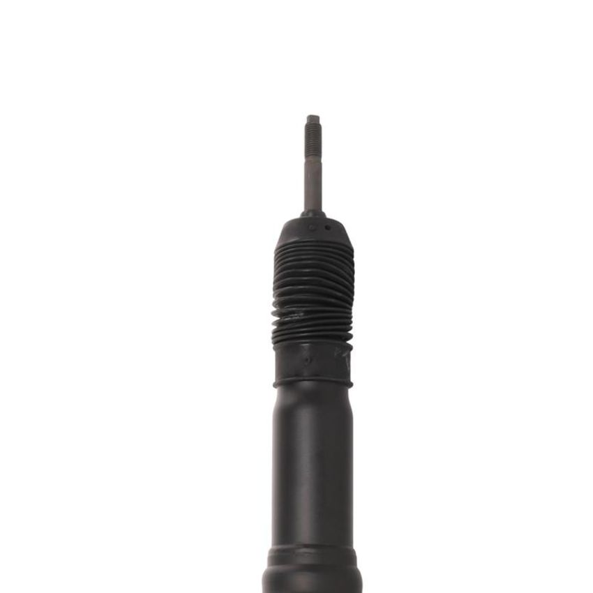 PRT PERFORMANCE RIDE 374090 PRT Suspension Strut