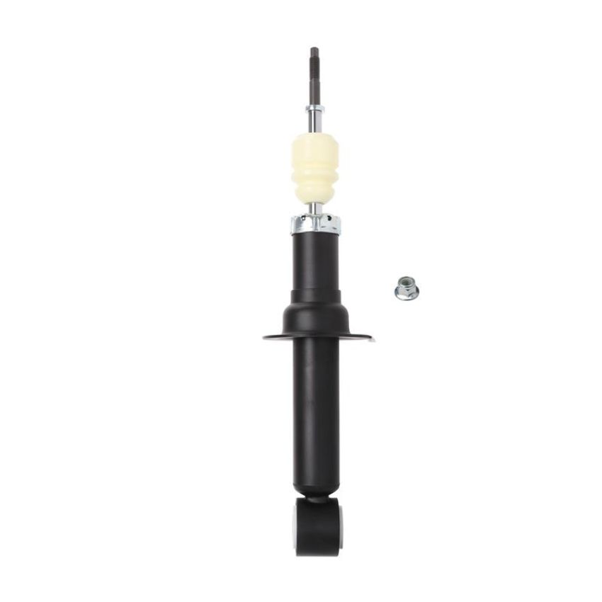 PRT PERFORMANCE RIDE 374092 PRT Suspension Strut