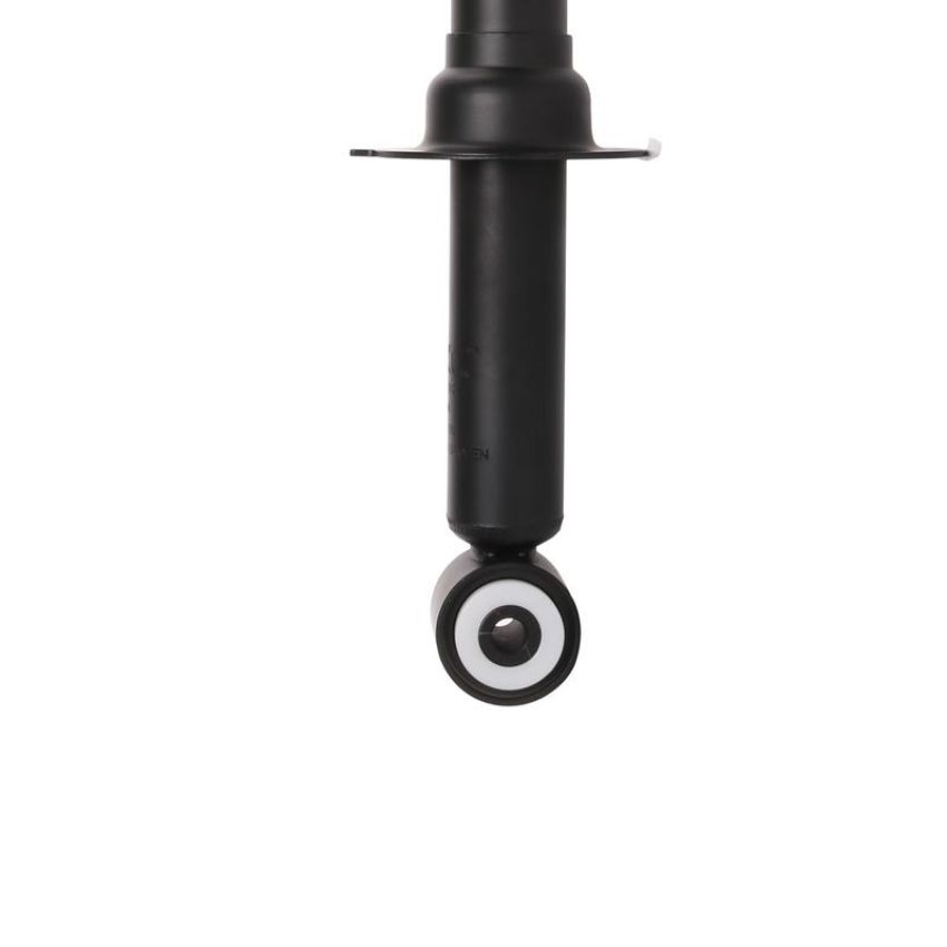 PRT PERFORMANCE RIDE 374092 PRT Suspension Strut