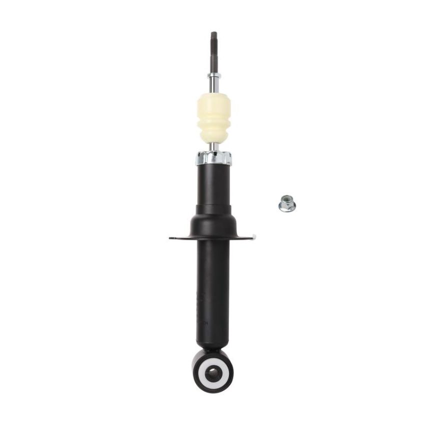 PRT PERFORMANCE RIDE 374092 PRT Suspension Strut