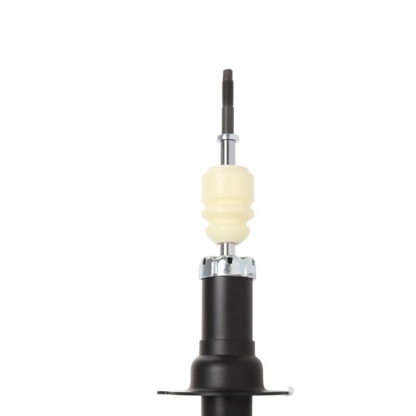 PRT PERFORMANCE RIDE 374092 PRT Suspension Strut