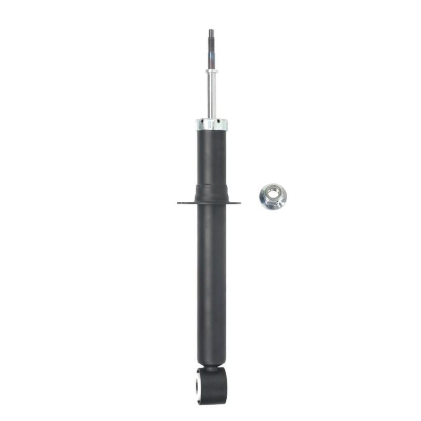 PRT PERFORMANCE RIDE 374093 PRT Suspension Strut