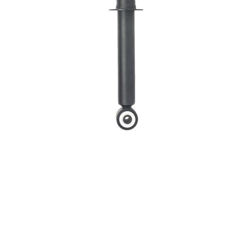 PRT PERFORMANCE RIDE 374093 PRT Suspension Strut