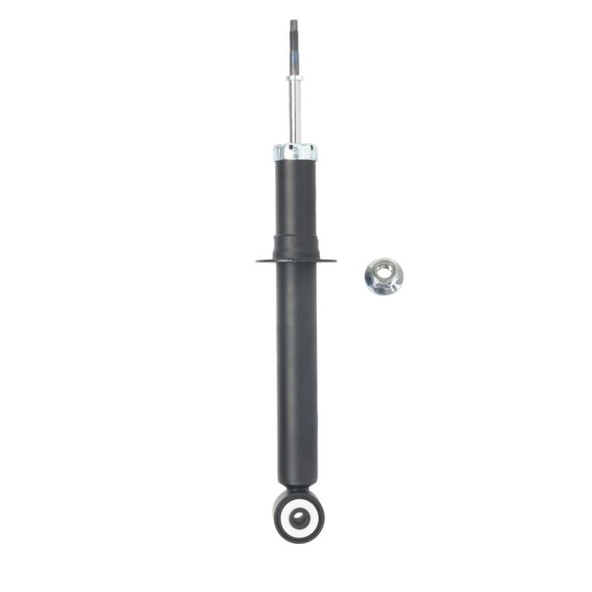 PRT PERFORMANCE RIDE 374093 PRT Suspension Strut