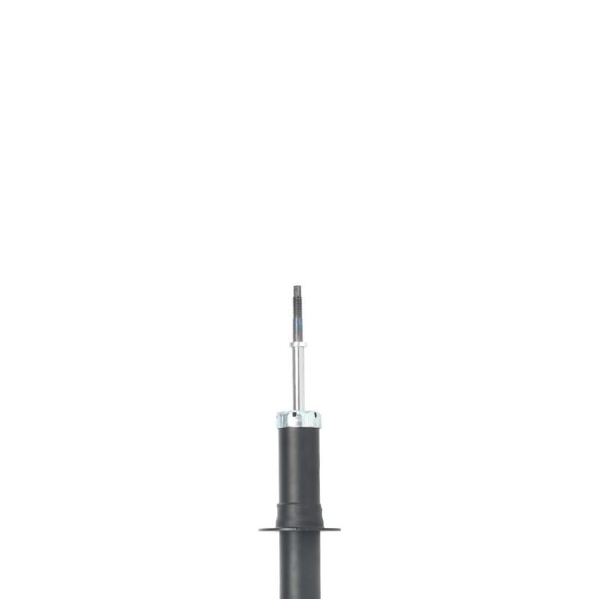 PRT PERFORMANCE RIDE 374093 PRT Suspension Strut