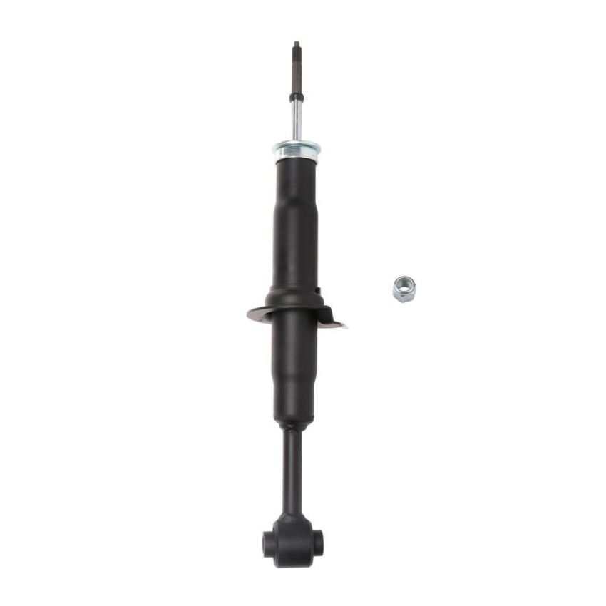 PRT PERFORMANCE RIDE 374110 PRT Suspension Strut