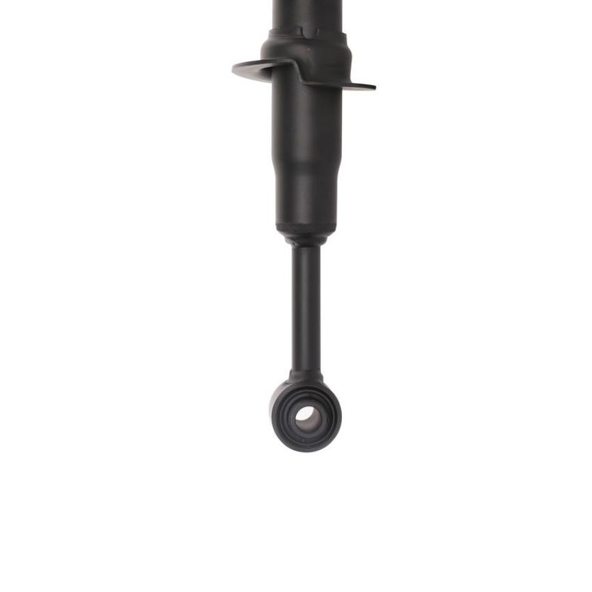 PRT PERFORMANCE RIDE 374110 PRT Suspension Strut