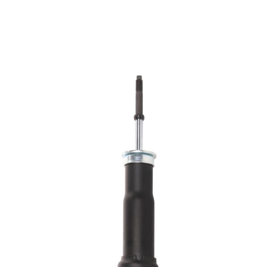 PRT PERFORMANCE RIDE 374110 PRT Suspension Strut
