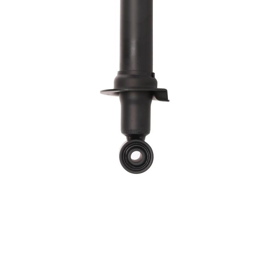 PRT PERFORMANCE RIDE 374111 PRT Suspension Strut