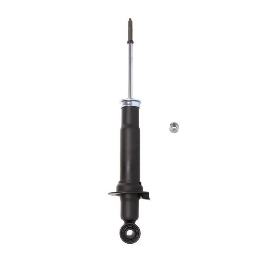 PRT PERFORMANCE RIDE 374111 PRT Suspension Strut