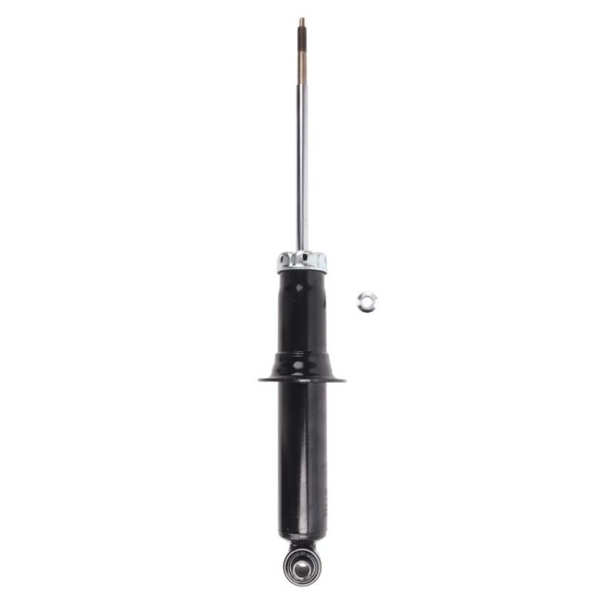 PRT PERFORMANCE RIDE 374129 PRT Suspension Strut