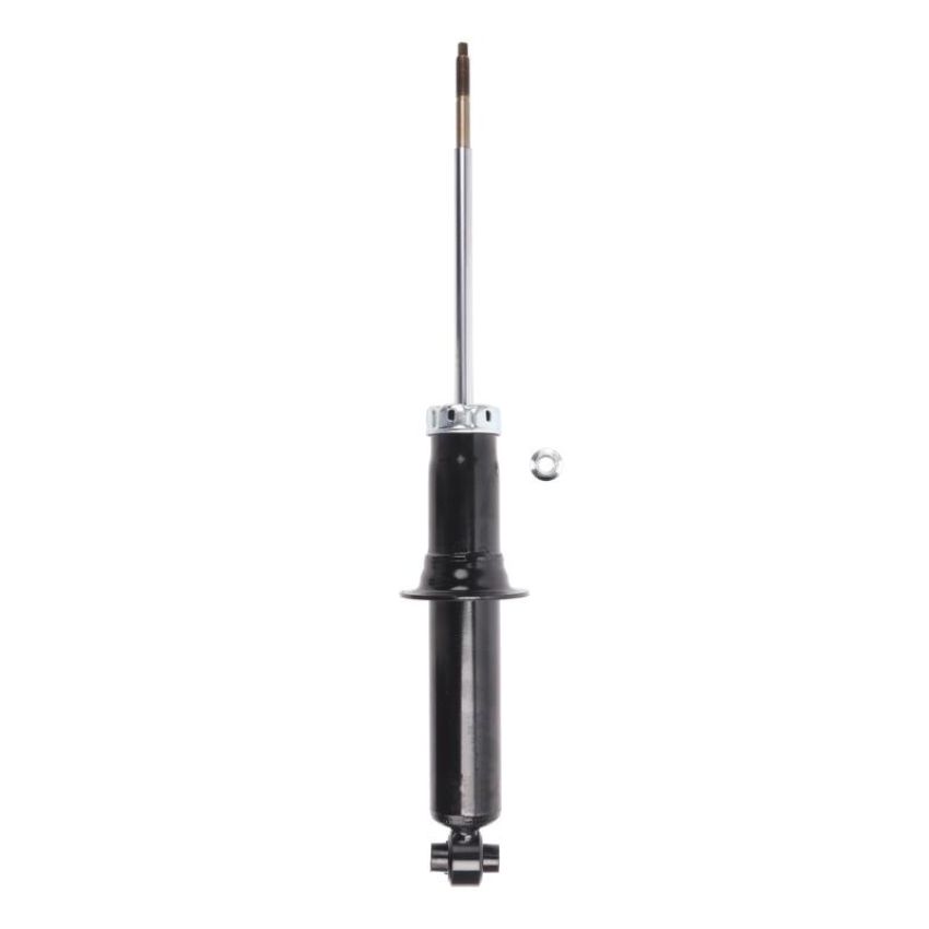 PRT PERFORMANCE RIDE 374129 PRT Suspension Strut