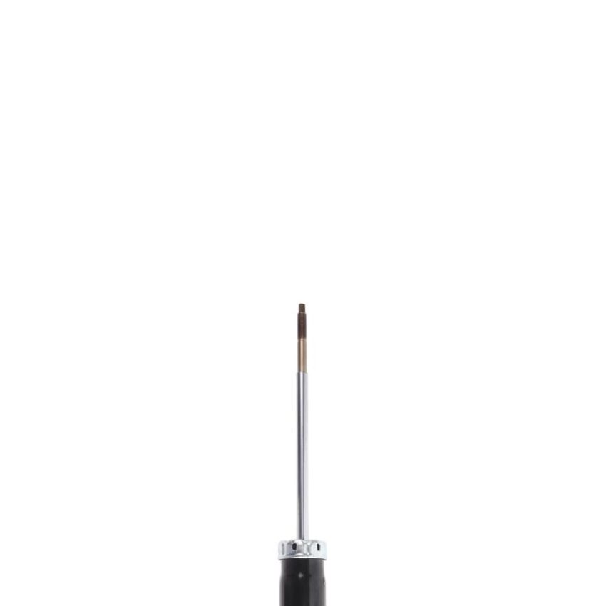 PRT PERFORMANCE RIDE 374129 PRT Suspension Strut