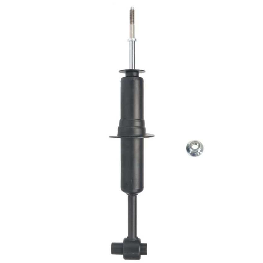 PRT PERFORMANCE RIDE 375023 PRT Suspension Strut