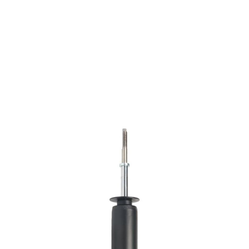 PRT PERFORMANCE RIDE 375023 PRT Suspension Strut