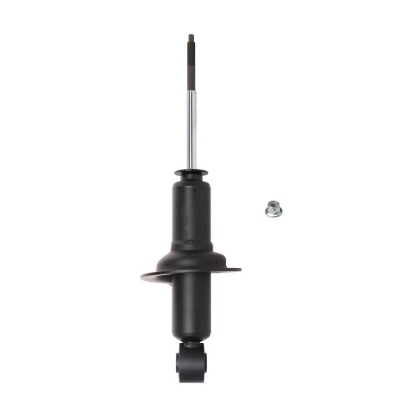 PRT PERFORMANCE RIDE 375024 PRT Suspension Strut