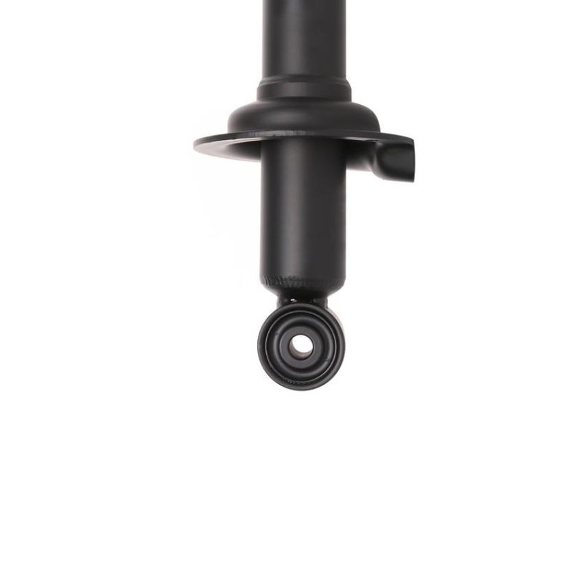 PRT PERFORMANCE RIDE 375024 PRT Suspension Strut