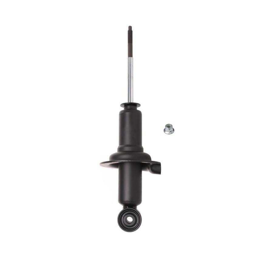 PRT PERFORMANCE RIDE 375024 PRT Suspension Strut