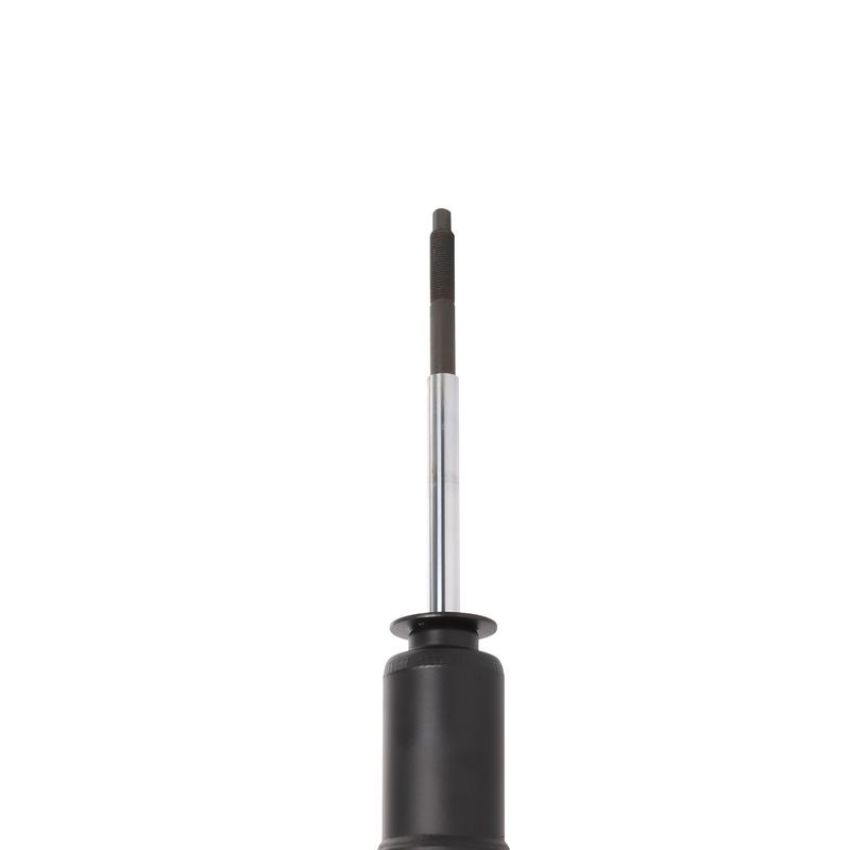 PRT PERFORMANCE RIDE 375024 PRT Suspension Strut