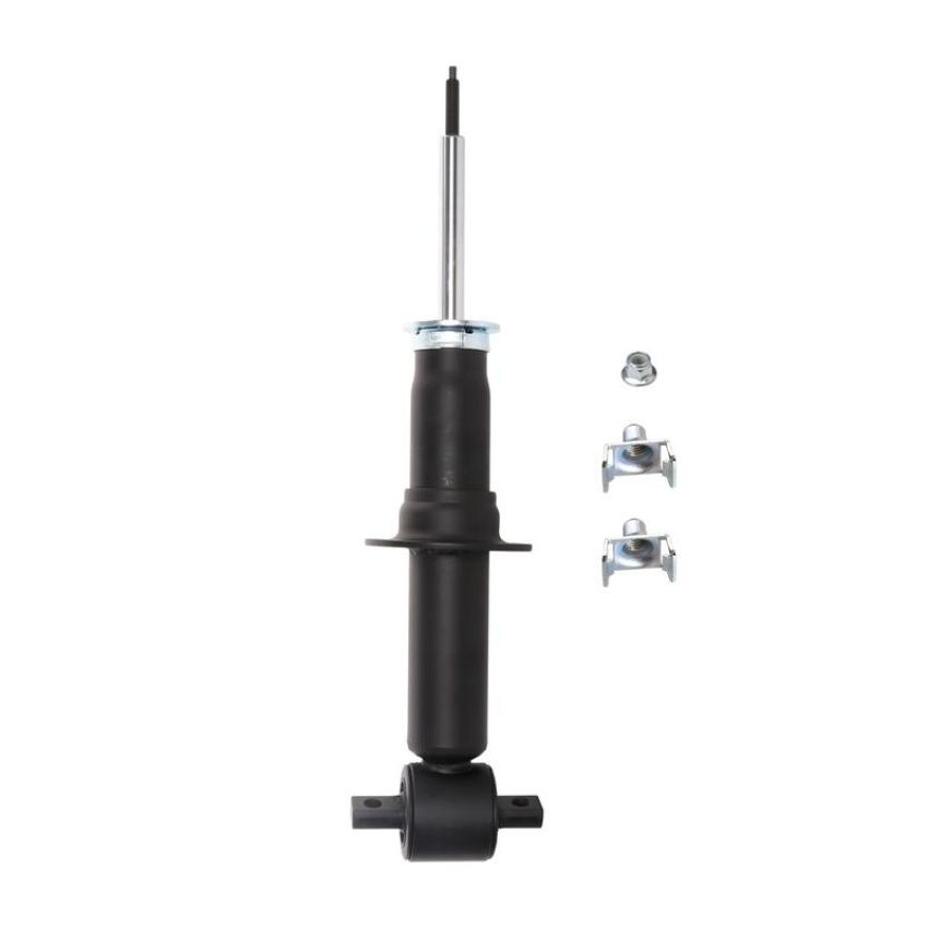 PRT PERFORMANCE RIDE 375028 PRT Suspension Strut