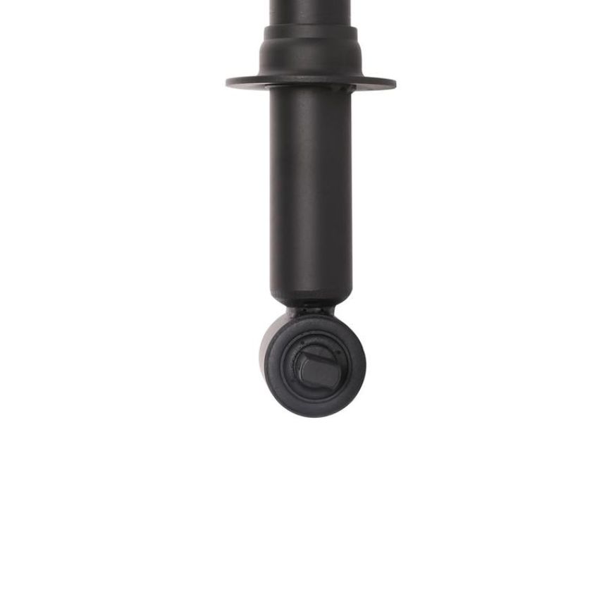 PRT PERFORMANCE RIDE 375028 PRT Suspension Strut