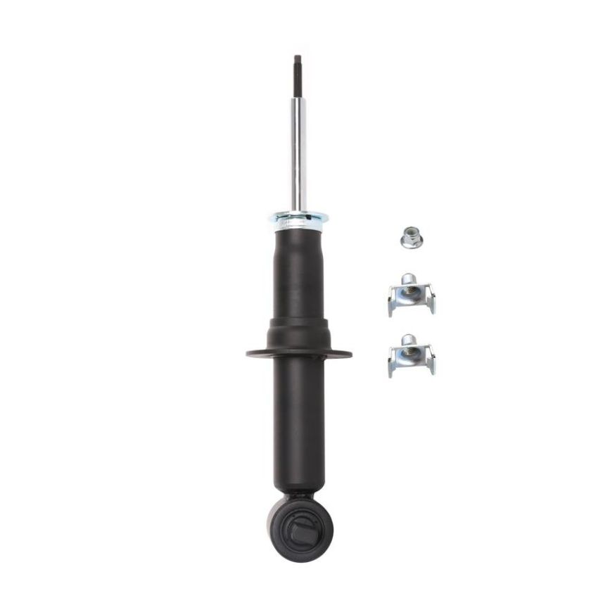 PRT PERFORMANCE RIDE 375028 PRT Suspension Strut