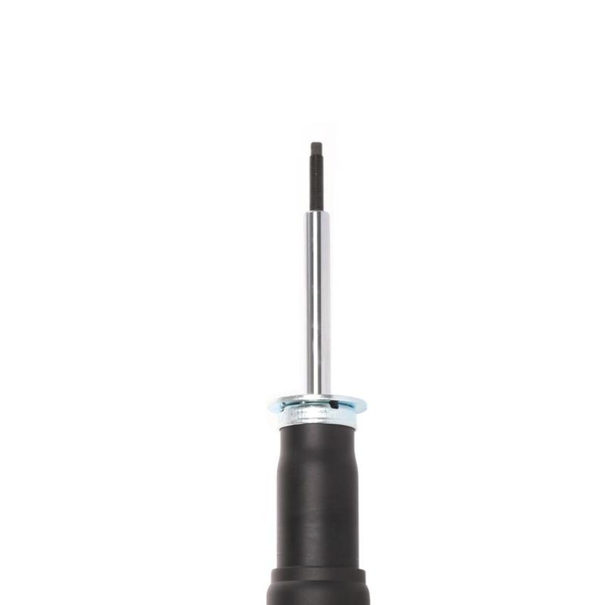 PRT PERFORMANCE RIDE 375028 PRT Suspension Strut