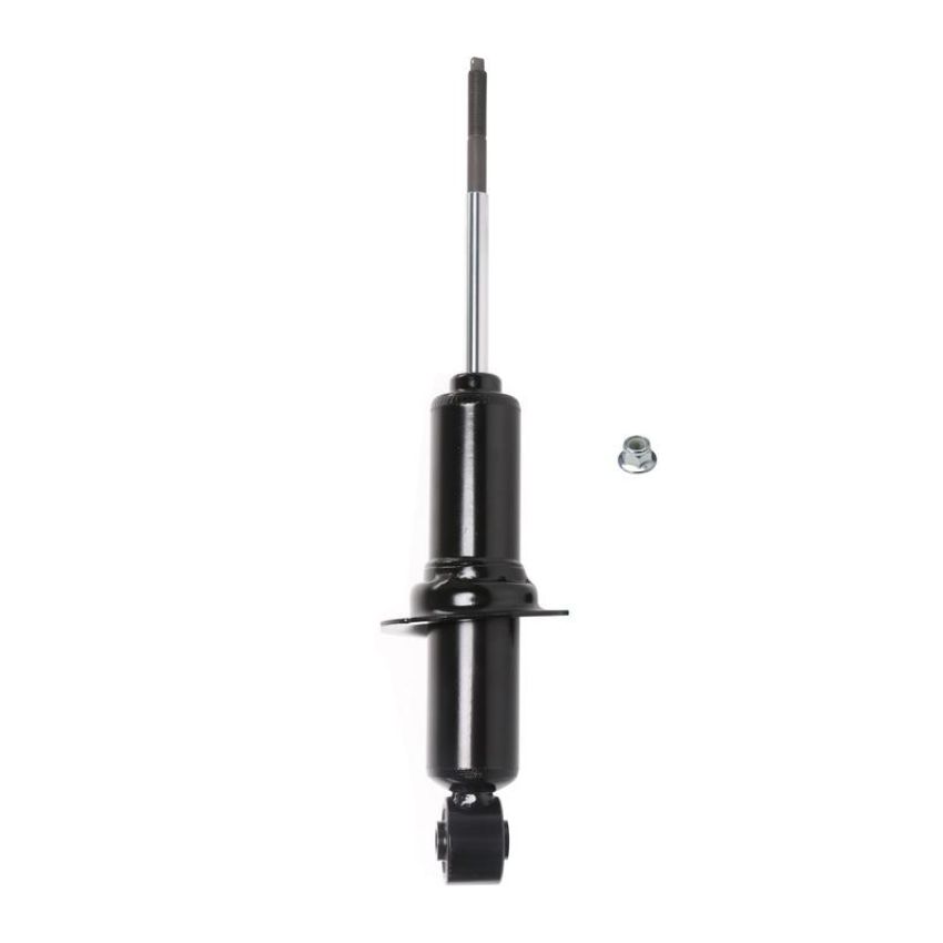 PRT PERFORMANCE RIDE 375030 PRT Suspension Strut