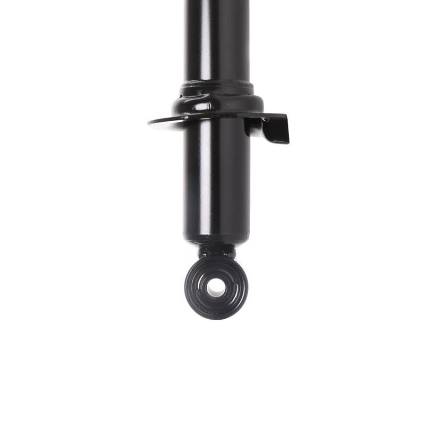 PRT PERFORMANCE RIDE 375030 PRT Suspension Strut