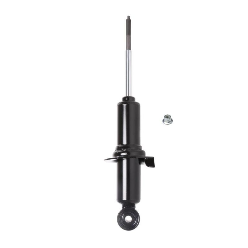 PRT PERFORMANCE RIDE 375030 PRT Suspension Strut