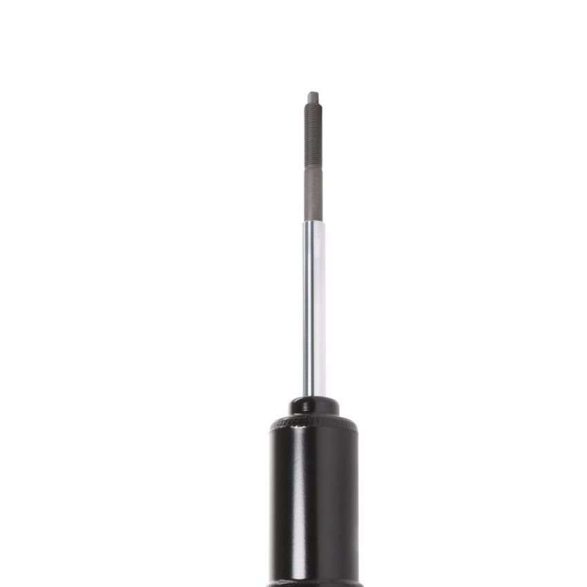 PRT PERFORMANCE RIDE 375030 PRT Suspension Strut