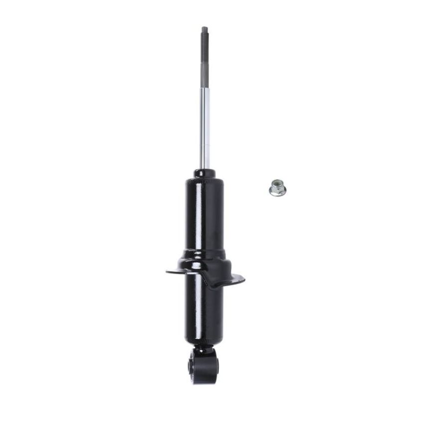 PRT PERFORMANCE RIDE 375031 PRT Suspension Strut