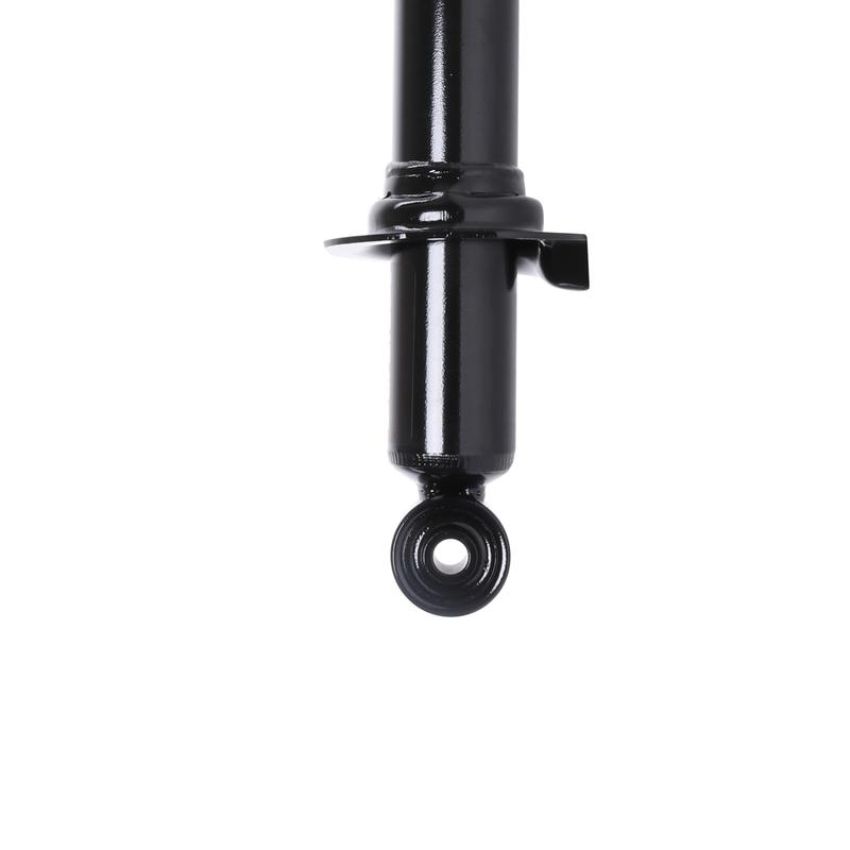 PRT PERFORMANCE RIDE 375031 PRT Suspension Strut