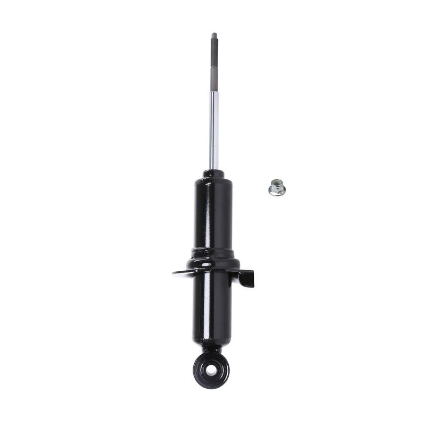 PRT PERFORMANCE RIDE 375031 PRT Suspension Strut