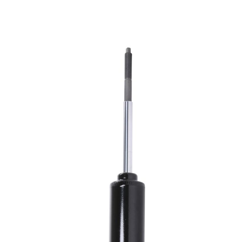PRT PERFORMANCE RIDE 375031 PRT Suspension Strut