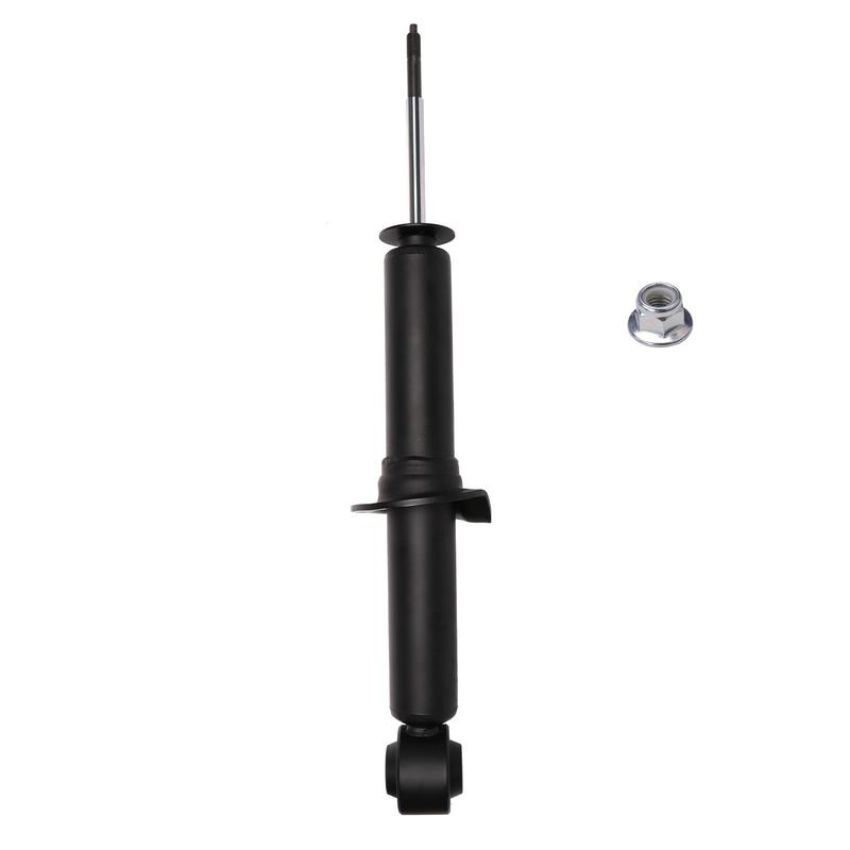 PRT PERFORMANCE RIDE 375038 PRT Suspension Strut