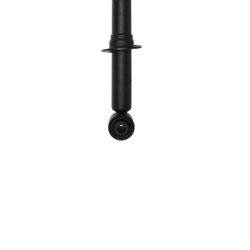 PRT PERFORMANCE RIDE 375038 PRT Suspension Strut