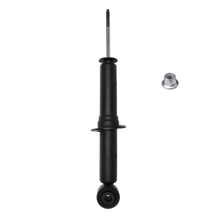 PRT PERFORMANCE RIDE 375038 PRT Suspension Strut