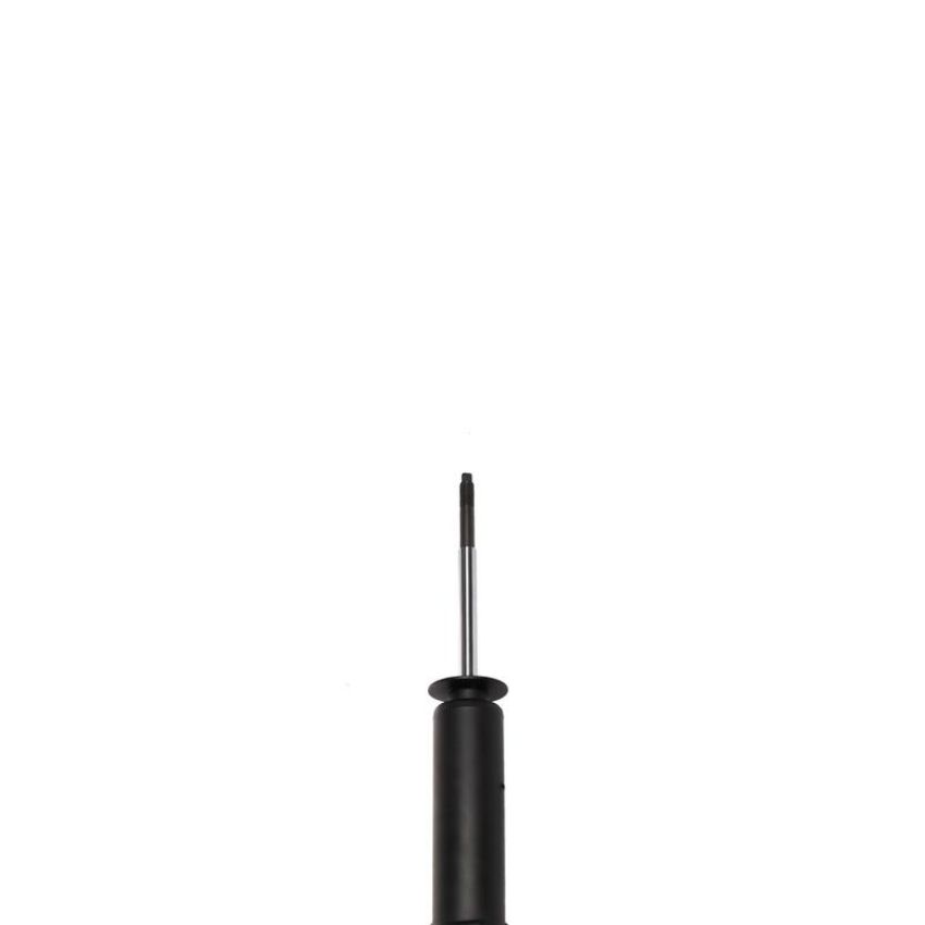 PRT PERFORMANCE RIDE 375038 PRT Suspension Strut