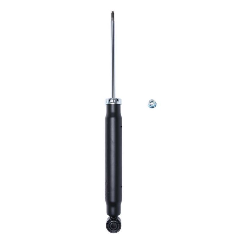 PRT PERFORMANCE RIDE 375039 PRT Shock Absorber