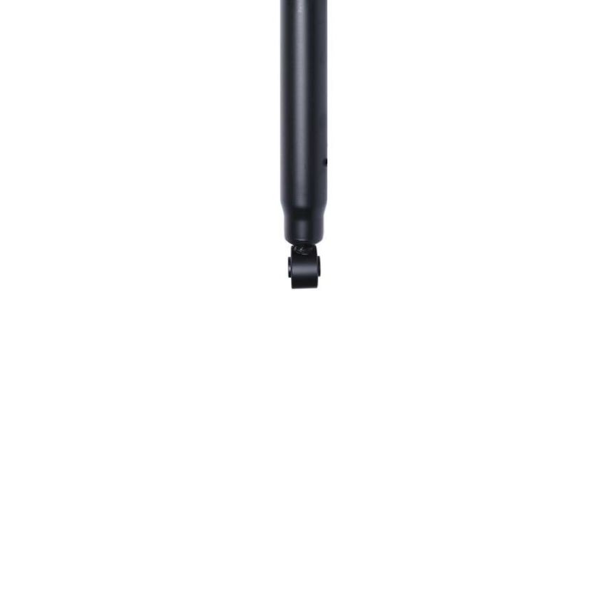 PRT PERFORMANCE RIDE 375039 PRT Shock Absorber