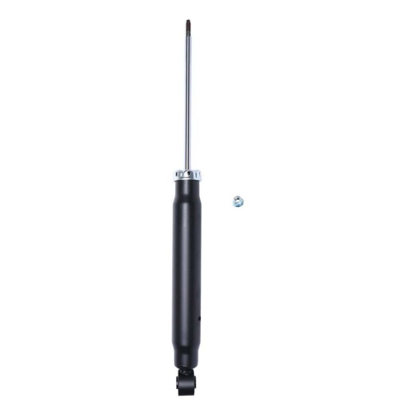 PRT PERFORMANCE RIDE 375039 PRT Shock Absorber