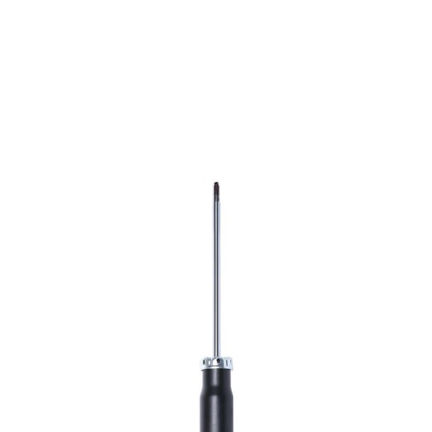 PRT PERFORMANCE RIDE 375039 PRT Shock Absorber
