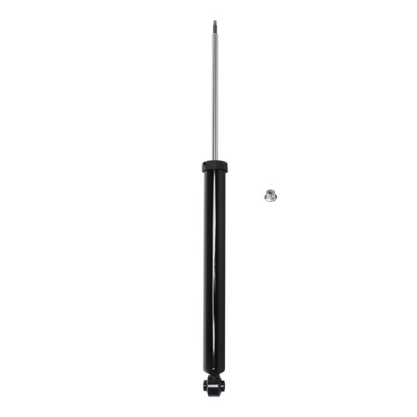 PRT PERFORMANCE RIDE 392383 PRT Shock Absorber