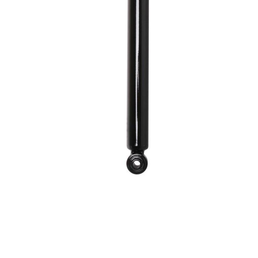 PRT PERFORMANCE RIDE 392383 PRT Shock Absorber