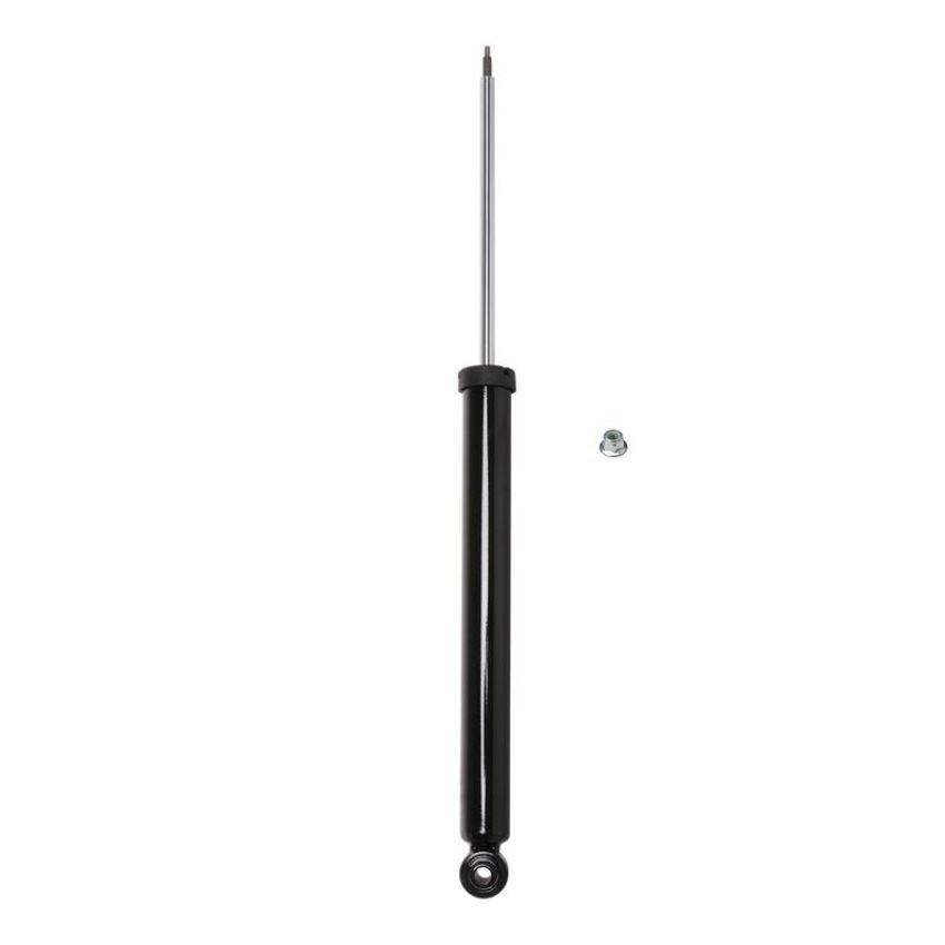 PRT PERFORMANCE RIDE 392383 PRT Shock Absorber