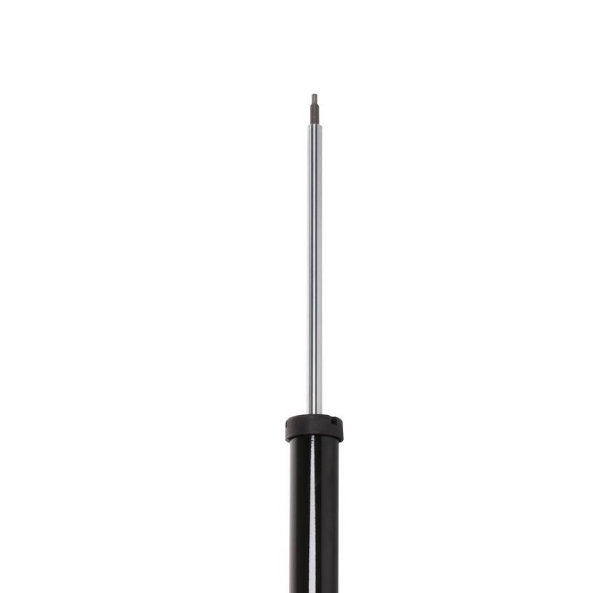 PRT PERFORMANCE RIDE 392383 PRT Shock Absorber
