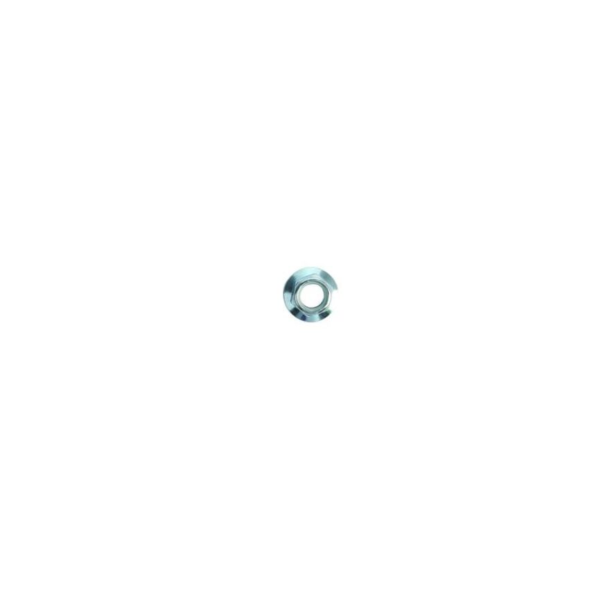 PRT PERFORMANCE RIDE 392388 PRT Shock Absorber
